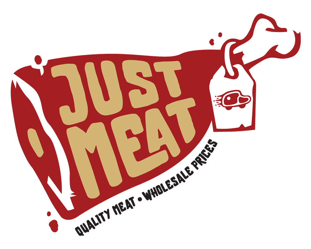 Just Meat